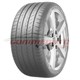 COP. 265/35YR18 FULDA SPORTCONTROL 2 FP XL 97Y
